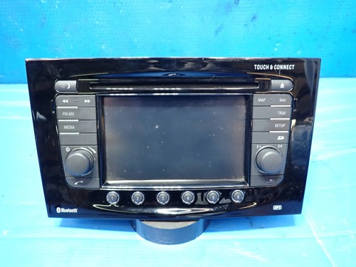 Bosch 13406438 navigation - bosch,