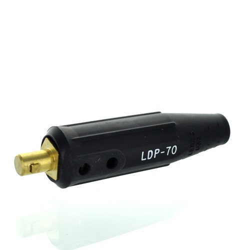 Lenco 05313 ldp 70m black - lenco, ldp-70m