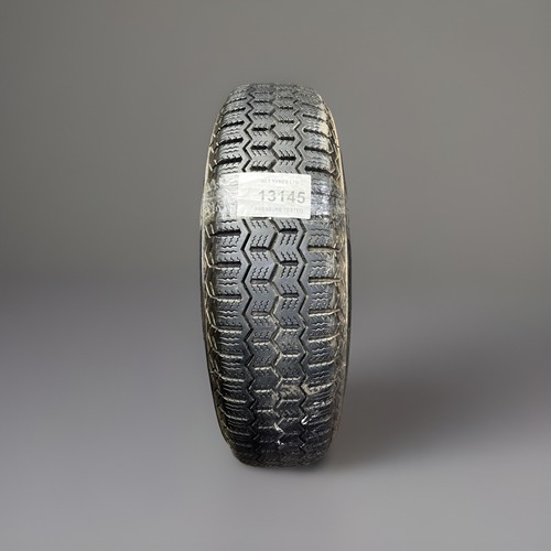 175 michelin radial - sr,