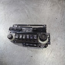 Honda Civic MK8 FN2 2006-2011