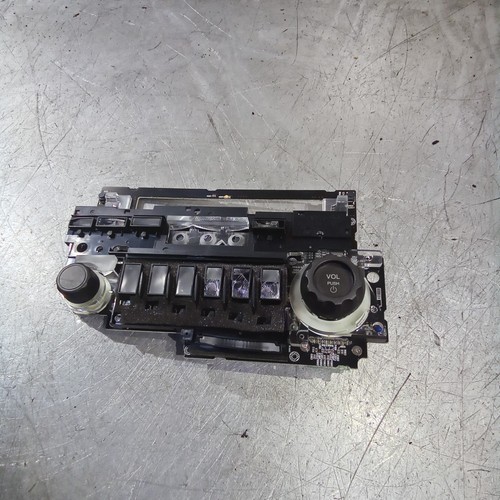 Honda civic mk8 fn2 2006 - fn2, 2006-2011