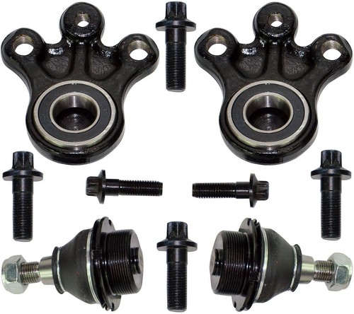 For peugeot 407 508 - for, sw