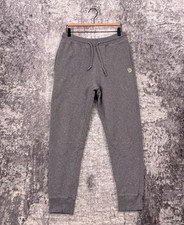 Paul Smith Jogger Sweatpants