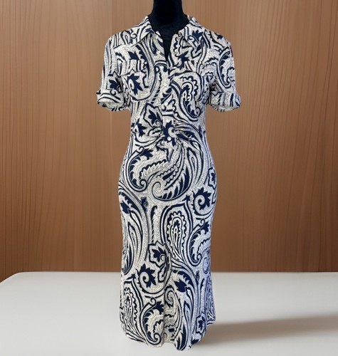 Dvf diane von furstenberg - diane, 4