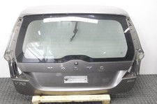 VOLVO V70 III BW 2.0 D