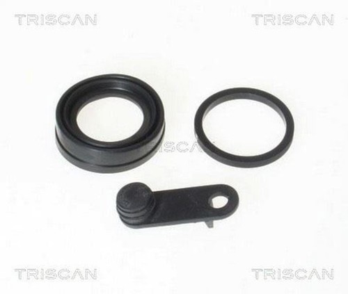 Brake caliper piston seal - caliper,