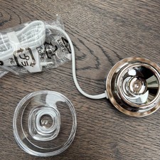 Phillips Sonicare Replacement