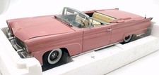 Sun Star 1/18 Scale Diecast