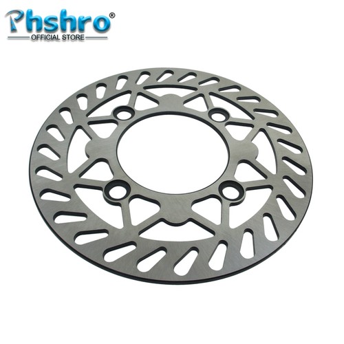Phshro 190mm brake disc - brake, rotor