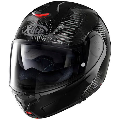 Lite 1005 dyad carbon - x-1005,