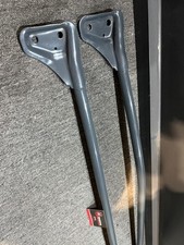 Honda Civic 96-00 EK4/EK9 Vti