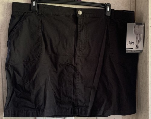 Lee riders women - riders, skort
