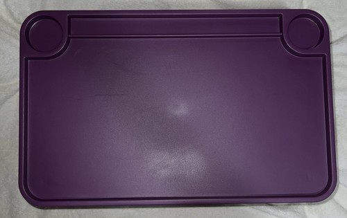 Vintage ikea nordby purple - vintage,