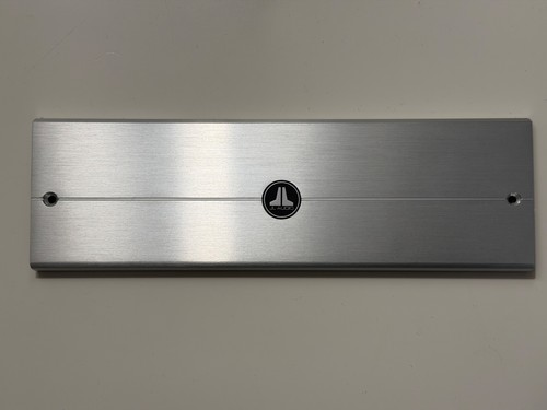 Audio series amplifier - audio,