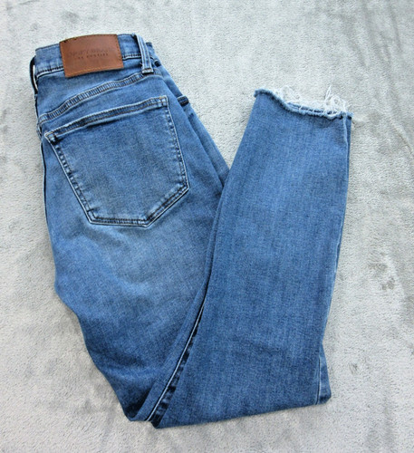 Lucky brand jeans women - jeans, women's