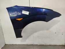 1350731 front wing rh FORD