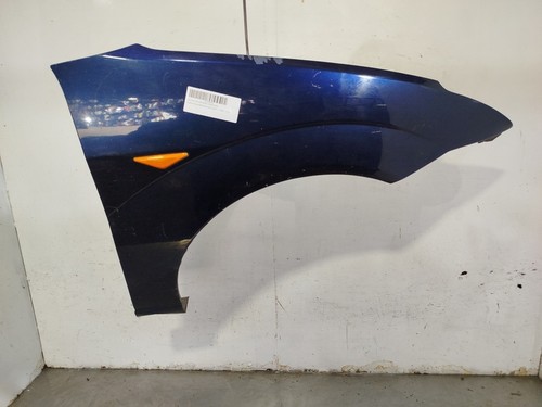 1350731 front wing ford - 1350731, rh