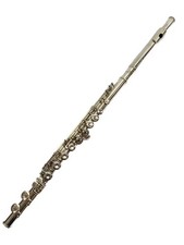 YAMAHA YFL211S Operationally