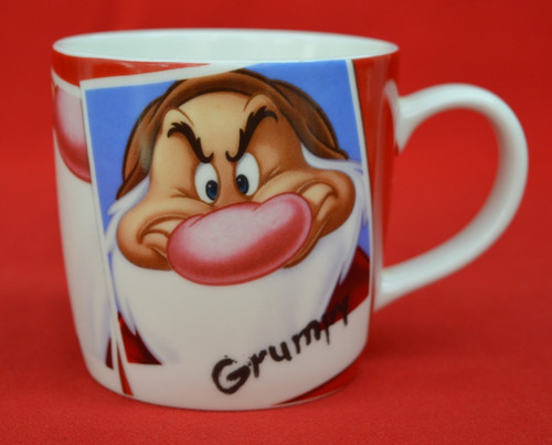 Disney store snow - -, white