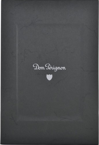 Dom perignon flutes - perignon, gift