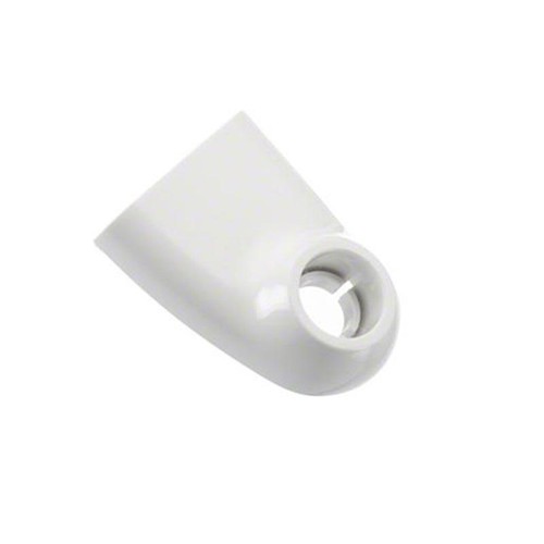 Mira response shower - response, slide