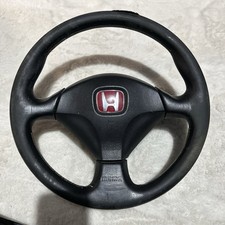 Honda Civic Ep3 Premiere MOMO