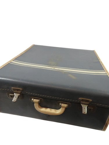Pioneer vintage travel - vintage,