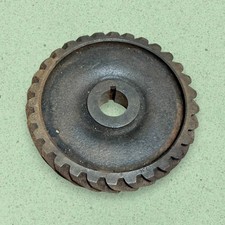 Pre War Austin 7 (Seven) Cam