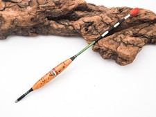 BRAND NEW - ANDREW GREEN