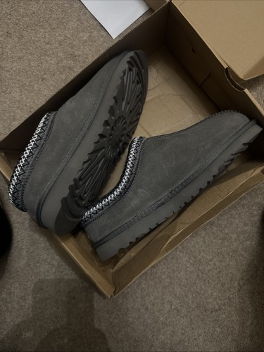 Ugg tasman - ugg,