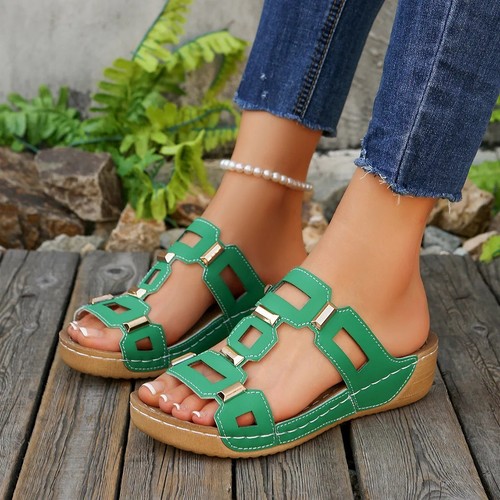 Womens ladies orthopedic - womens,