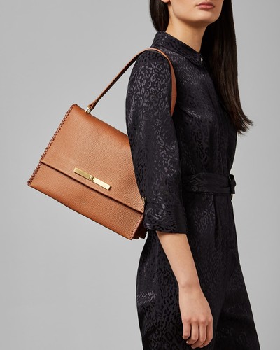 New with tags ted - ted, baker