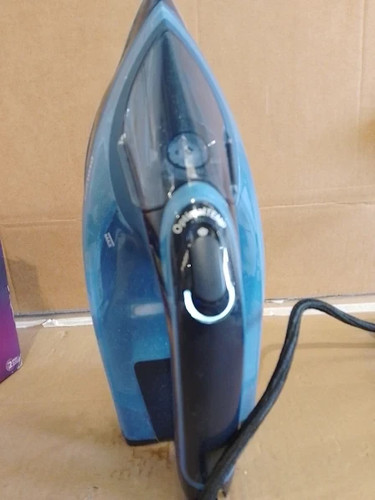 Philips azur 8000 - azur,