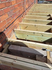 Oxygen Generator/ Airsep/ Atlas Copco/ OxyWise