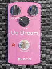 Joyo  JF-34 US Dream