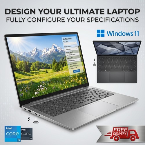 Top brand intel core 11th - brand,