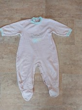 growsuit/sleepsuit Debenhams