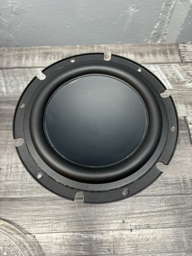Kef sp1809ea driver - kef,
