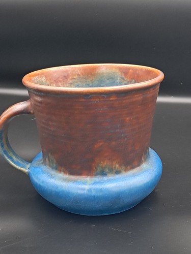 Large bourne denby orient - large,