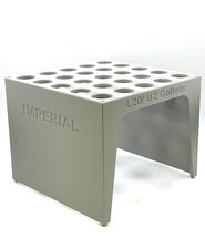 Imperial Collet Rack For L20