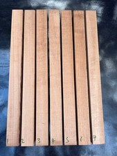 SPANISH CEDAR / CEDRELA /