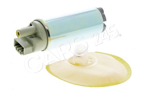 New fuel feed unit - new,