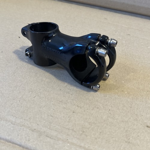 Specialized works mm 6 - works, 60
