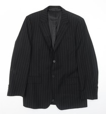 Mens UK Size 38 Butler and