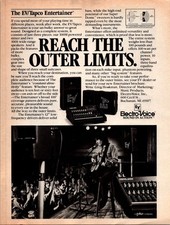 1984 electro voice ev - 1984,