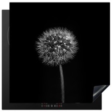 Induction Hob Cover Ceramic