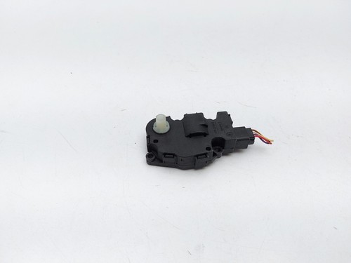 Audi heater air vent - a4,