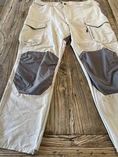 Musto Mens Evolution Sailing