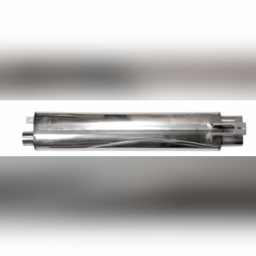 Jaguar xk120 stainless steel - jaguar,