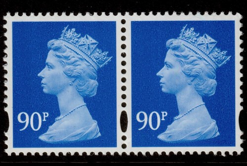 Eiir 2009 mint decimal - eiir,